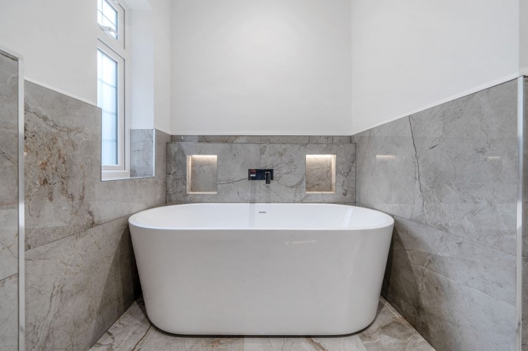 Images for Merrywood Lane, Thakeham, RH20