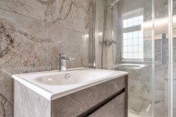 Images for Merrywood Lane, Thakeham, RH20