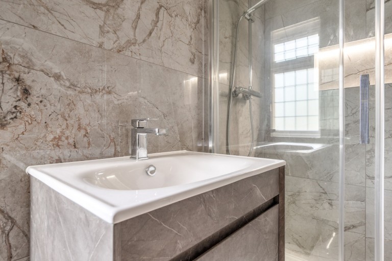 Images for Merrywood Lane, Thakeham, RH20