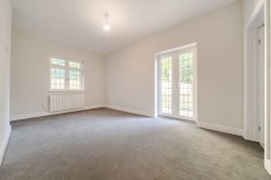 Images for Merrywood Lane, Thakeham, RH20
