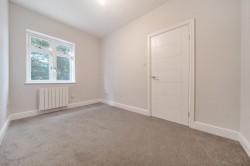 Images for Merrywood Lane, Thakeham, RH20