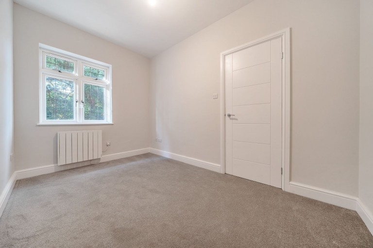 Images for Merrywood Lane, Thakeham, RH20