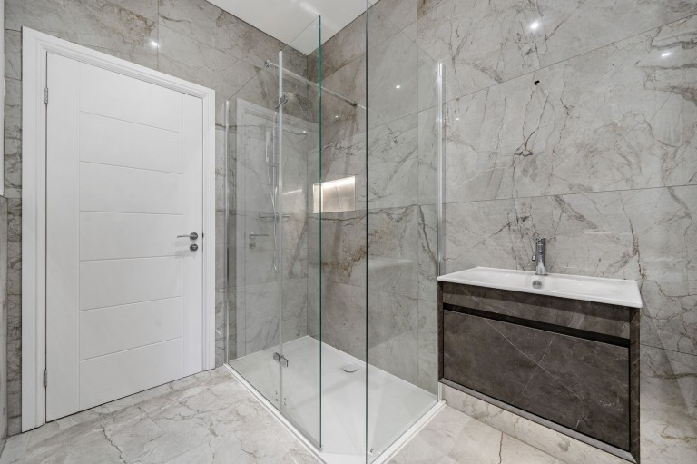 Images for Merrywood Lane, Thakeham, RH20