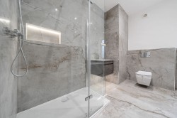Images for Merrywood Lane, Thakeham, RH20