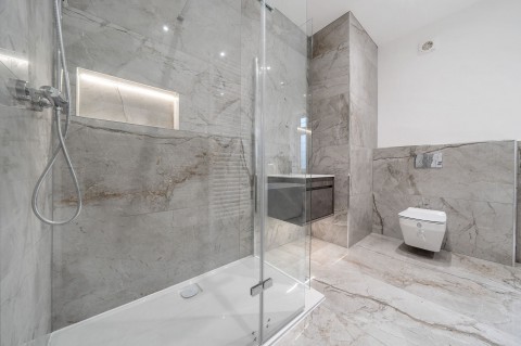 Click the photo for more details of Merrywood Lane, Thakeham, RH20