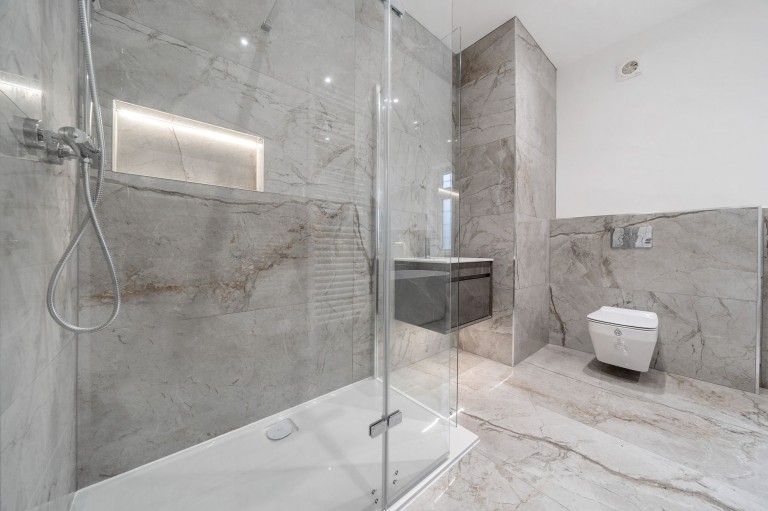 Images for Merrywood Lane, Thakeham, RH20