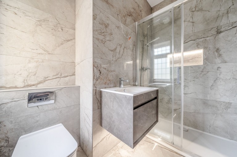 Images for Merrywood Lane, Thakeham, RH20
