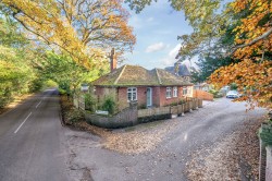 Images for Merrywood Lane, Thakeham, RH20