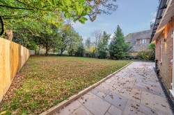 Images for Merrywood Lane, Thakeham, RH20