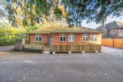 Images for Merrywood Lane, Thakeham, RH20