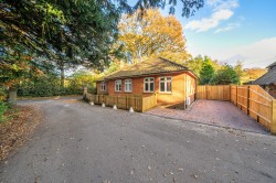Images for Merrywood Lane, Thakeham, RH20