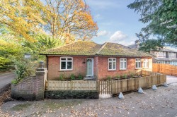 Images for Merrywood Lane, Thakeham, RH20