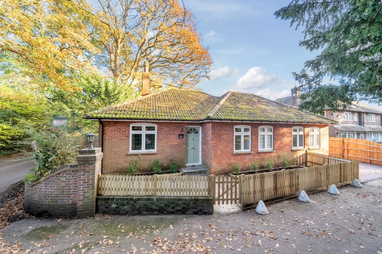 Images for Merrywood Lane, Thakeham, RH20