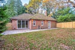 Images for Merrywood Lane, Thakeham, RH20