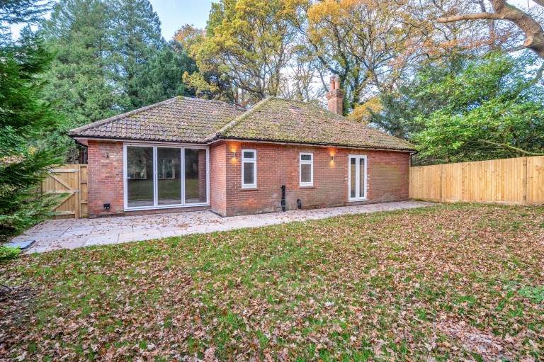Images for Merrywood Lane, Thakeham, RH20