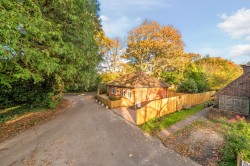 Images for Merrywood Lane, Thakeham, RH20
