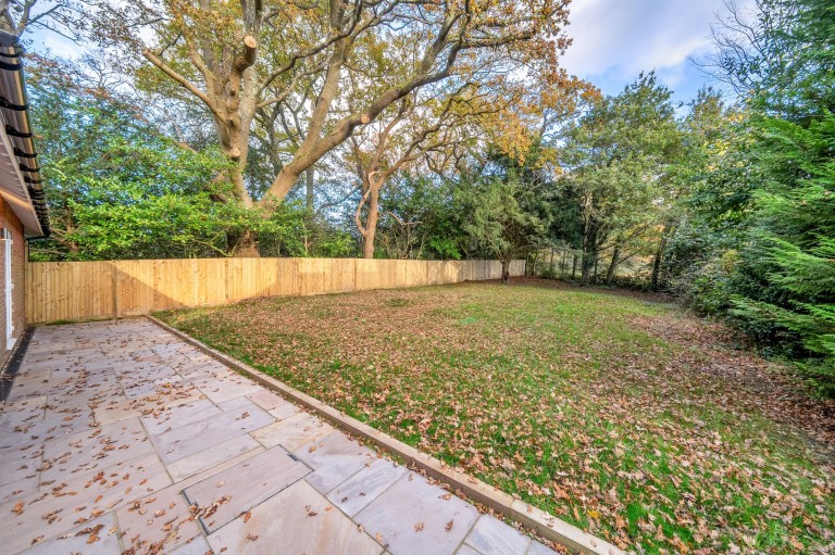 Images for Merrywood Lane, Thakeham, RH20
