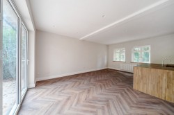 Images for Merrywood Lane, Thakeham, RH20