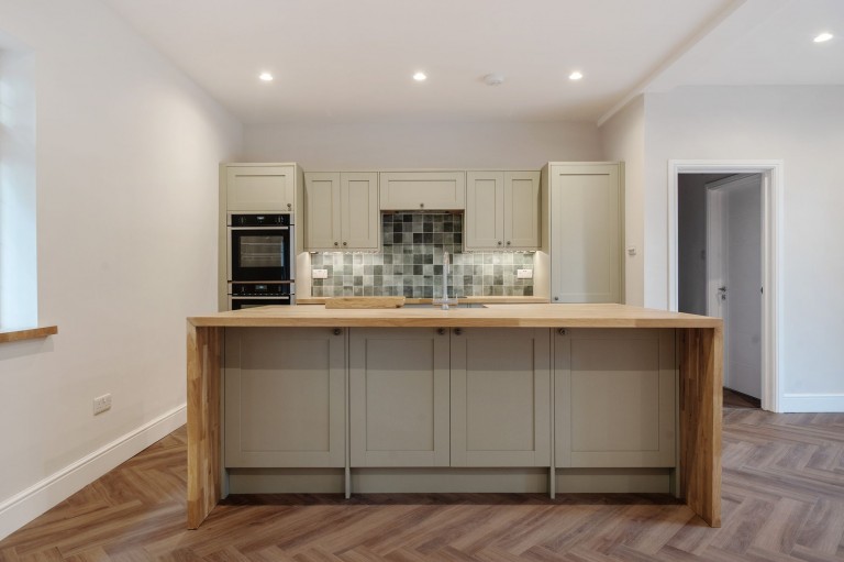 Images for Merrywood Lane, Thakeham, RH20