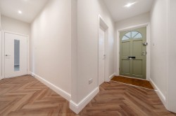 Images for Merrywood Lane, Thakeham, RH20