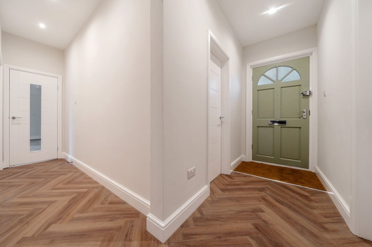 Images for Merrywood Lane, Thakeham, RH20