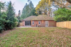 Images for Merrywood Lane, Thakeham, RH20
