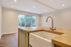 Images for Merrywood Lane, Thakeham, RH20