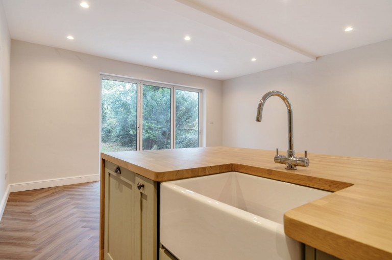 Images for Merrywood Lane, Thakeham, RH20
