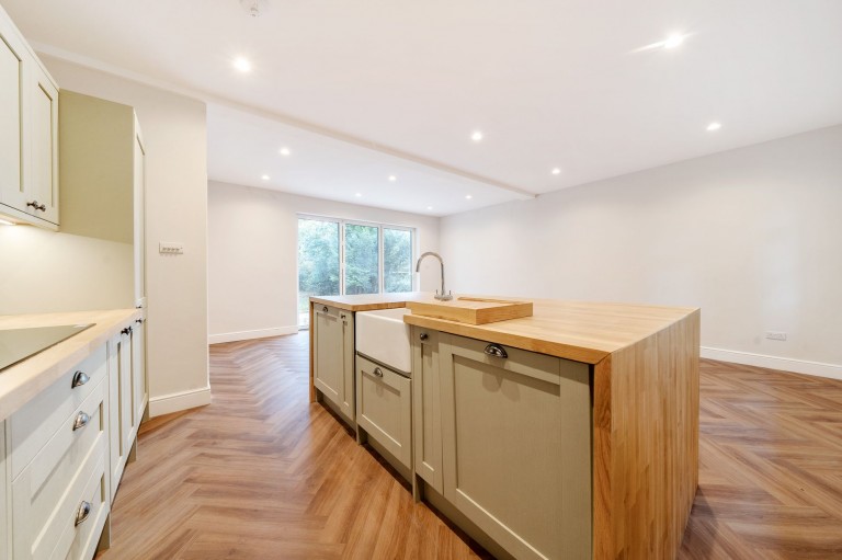 Images for Merrywood Lane, Thakeham, RH20