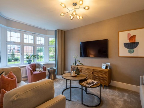 Click the photo for more details of Bartons Road, Havant, PO9