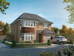 Images for Bartons Road, Havant, PO9