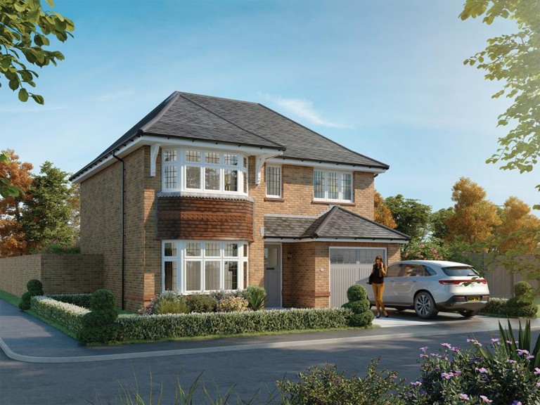 Images for Bartons Road, Havant, PO9