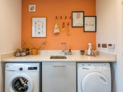 Images for Bartons Road, Havant, PO9