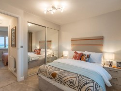 Images for Bartons Road, Havant, PO9