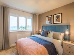 Images for Bartons Road, Havant, PO9