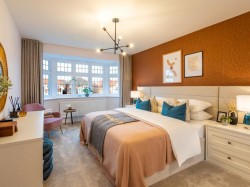 Images for Bartons Road, Havant, PO9