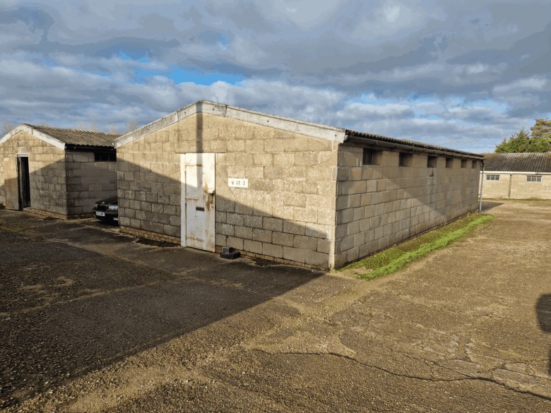 Click the photo for more details of Dallinghoo, Nr Woodbridge, Suffolk