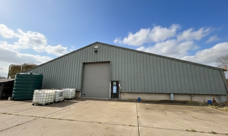 Images for Stradbroke, Eye, Suffolk