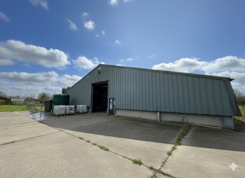 Click the photo for more details of Stradbroke, Eye, Suffolk