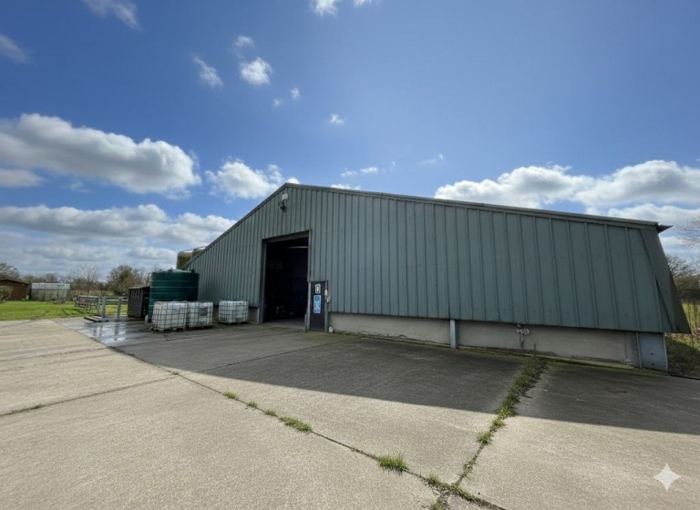 Images for Stradbroke, Eye, Suffolk