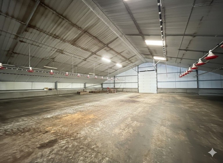 Images for Stradbroke, Eye, Suffolk