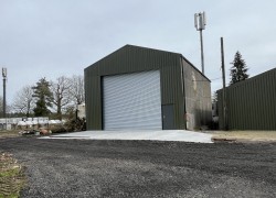 Images for Ufford, Nr Woodbridge, Suffolk