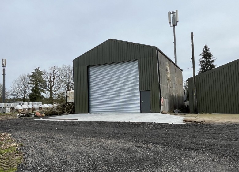 Click the photo for more details of Ufford, Nr Woodbridge, Suffolk