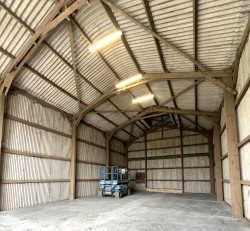 Images for Ufford, Nr Woodbridge, Suffolk