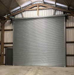 Images for Ufford, Nr Woodbridge, Suffolk