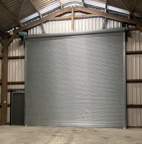 Click the photo for more details of Ufford, Nr Woodbridge, Suffolk