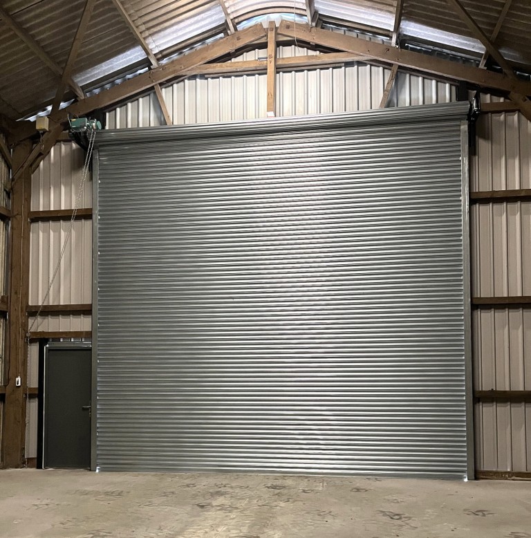 Images for Ufford, Nr Woodbridge, Suffolk