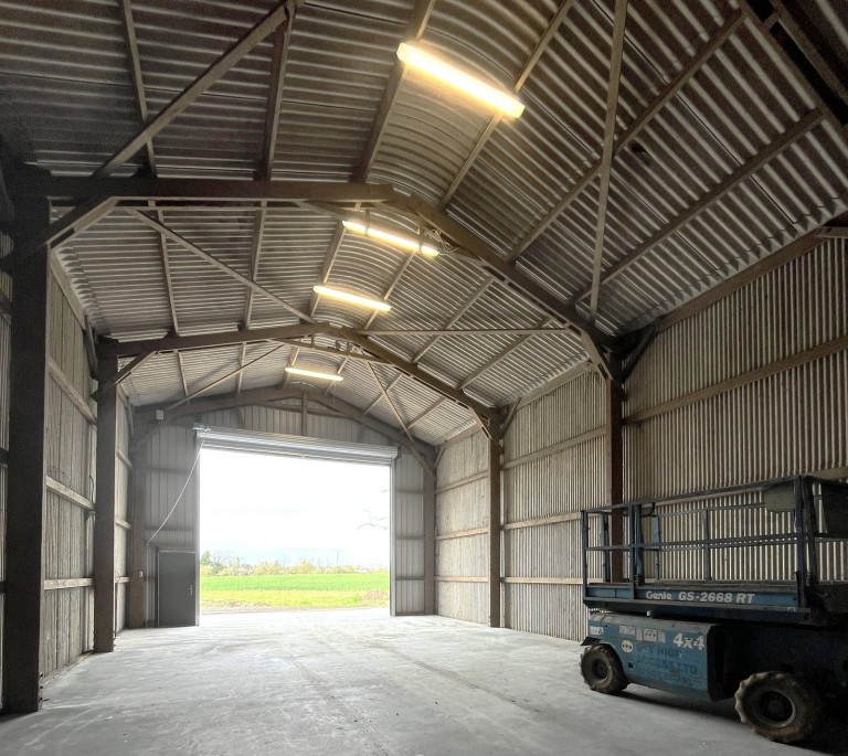 Images for Ufford, Nr Woodbridge, Suffolk