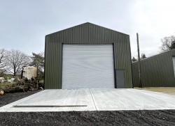 Images for Ufford, Nr Woodbridge, Suffolk