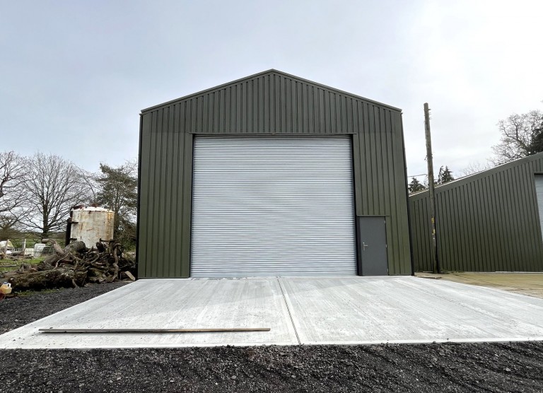 Images for Ufford, Nr Woodbridge, Suffolk